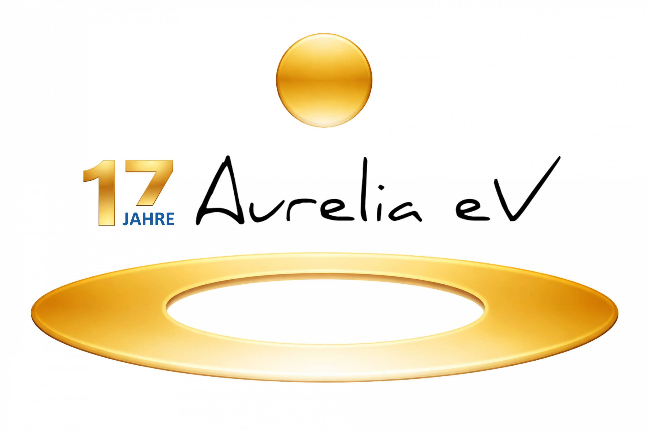 Aurelia e.V. Bildungsverein Bonn